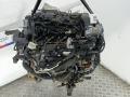 двигатель Peugeot 3008 1 поколение 2011, 1.6 л., дизель, МКПП, хетчбэк 5 дв., DV6C, 9HR, 9H0 - фото №5