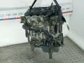 двигатель Citroen C4 1 поколение 2007, 1.6 л., дизель, МКПП, хетчбэк 5 дв., DV6TED4, 9HY, 9HZ - фото №4