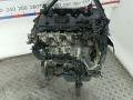 двигатель Citroen C4 1 поколение 2007, 1.6 л., дизель, МКПП, хетчбэк 5 дв., DV6TED4, 9HY, 9HZ - фото №5