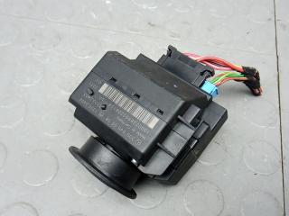 замок зажигания Mercedes-Benz CLK-Класс C209/A209 2003, 2.6 л., 240, бензин, АКПП, купе