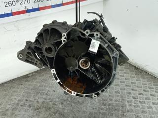 МКПП Volvo V60 1 поколение [рестайлинг] 2013, 1.6 л., дизель, МКПП, универсал, BG9R-7002-JCD