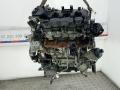 двигатель Peugeot 3008 1 поколение 2010, 1.6 л., дизель, МКПП, хетчбэк 5 дв., 9HY9HZ, DV6TED4 - фото №2