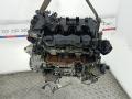 двигатель Peugeot 3008 1 поколение 2010, 1.6 л., дизель, МКПП, хетчбэк 5 дв., 9HY9HZ, DV6TED4 - фото №7