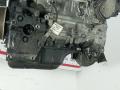 двигатель Peugeot 3008 1 поколение 2010, 1.6 л., дизель, МКПП, хетчбэк 5 дв., 9HY9HZ, DV6TED4 - фото №8