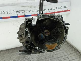 МКПП Peugeot 3008 1 поколение 2010, 1.6 л., дизель, МКПП, хетчбэк 5 дв., 9681689210