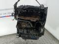 двигатель Peugeot 4007 1 поколение 2010, 2.2 л., дизель, МКПП, внедорожник 5 дв., DW12MTED4, 4HN - фото №4