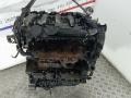двигатель Peugeot 4007 1 поколение 2010, 2.2 л., дизель, МКПП, внедорожник 5 дв., DW12MTED4, 4HN - фото №5