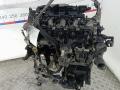 двигатель Peugeot 4007 1 поколение 2010, 2.2 л., дизель, МКПП, внедорожник 5 дв., DW12MTED4, 4HN - фото №7