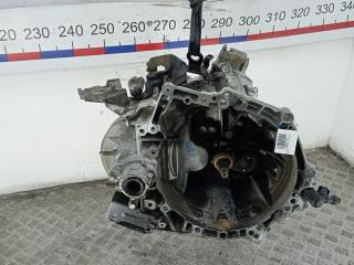 МКПП Citroen C5 AirCross 1 поколение 2022, 1.2 л., бензин, МКПП, внедорожник 5 дв., 9682054510