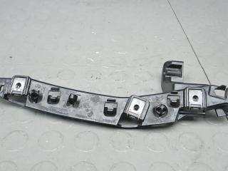 крепление бампера Citroen C5 AirCross 1 поколение 2022, 1.2 л., бензин, МКПП, внедорожник 5 дв.