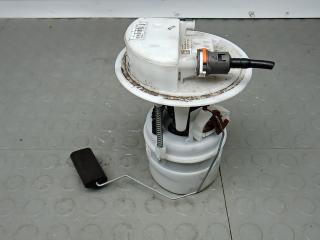 насос топливный Citroen C5 AirCross 1 поколение 2022, 1.2 л., бензин, МКПП, внедорожник 5 дв., 9844352980