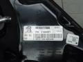 фонарь задний правый Peugeot 3008 2 поколение 2018, 1.6 л., дизель, АКПП, внедорожник 5 дв. - фото №5