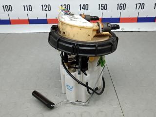 насос топливный Peugeot 3008 2 поколение 2018, 1.6 л., дизель, АКПП, внедорожник 5 дв.