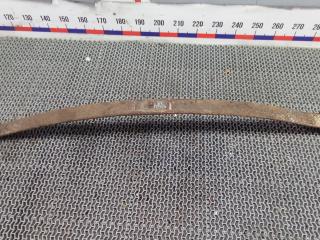 рессора задняя Mercedes-Benz Sprinter 1 поколение (W901-905) [рестайлинг] 2003, 2.2 л., дизель, МКПП, микроавтобус