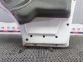 дверь передняя левая Ford Transit 7 поколение 2008, 2.4 л., дизель, МКПП, микроавтобус - фото №7