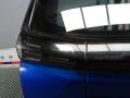 крышка багажника Peugeot 2008 1 поколение [рестайлинг] 2024, 1.2 л., бензин, АКПП, внедорожник 5 дв. - фото №5