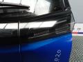 крышка багажника Peugeot 2008 1 поколение [рестайлинг] 2024, 1.2 л., бензин, АКПП, внедорожник 5 дв. - фото №6