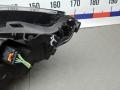 фара правая Peugeot 2008 1 поколение [рестайлинг] 2024, 1.2 л., бензин, АКПП, внедорожник 5 дв. - фото №7