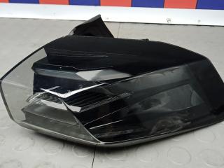 фонарь задний правый Peugeot 2008 1 поколение [рестайлинг] 2024, 1.2 л., бензин, АКПП, внедорожник 5 дв.