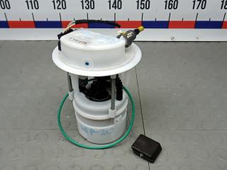 насос топливный Peugeot 2008 1 поколение [рестайлинг] 2024, 1.2 л., бензин, АКПП, внедорожник 5 дв.