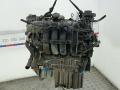 двигатель Skoda Octavia 2 поколение (A5) 2007, 1.6 л., бензин, МКПП, хетчбэк 5 дв., BLF - фото №4