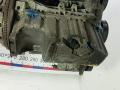 двигатель Skoda Octavia 2 поколение (A5) 2007, 1.6 л., бензин, МКПП, хетчбэк 5 дв., BLF - фото №6