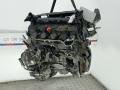 двигатель Honda Civic 8 поколение [2-й рестайлинг] 2011, 1.8 л., бензин, МКПП, хетчбэк 5 дв., R18A2 - фото №2