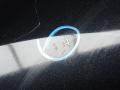 крыло переднее левое Kia Sportage 3 поколение 2013, 1.7 л., дизель, МКПП, внедорожник 5 дв., 663113W100 - фото №4