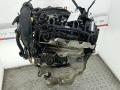 двигатель Citroen C5 2 поколение 2012, 2.0 л., дизель, МКПП, универсал, DW10CTED4, RHH, RH0 - фото №5