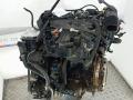 двигатель Citroen C5 2 поколение 2012, 2.0 л., дизель, МКПП, универсал, DW10CTED4, RHH, RH0 - фото №7