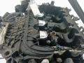 двигатель Citroen C5 2 поколение 2012, 2.0 л., дизель, МКПП, универсал, DW10CTED4, RHH, RH0 - фото №5