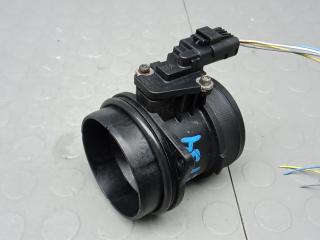 ДМРВ Citroen C5 2 поколение 2012, 2.0 л., дизель, МКПП, универсал, 9681917980