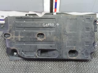 защита днища Peugeot 2008 1 поколение [рестайлинг] 2024, 1.2 л., бензин, АКПП, внедорожник 5 дв.