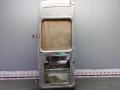 дверь задняя распашная правая Mercedes-Benz Sprinter 1 поколение (W901-905) [рестайлинг] 2003, 2.2 л., дизель, МКПП, микроавтобус - фото №7