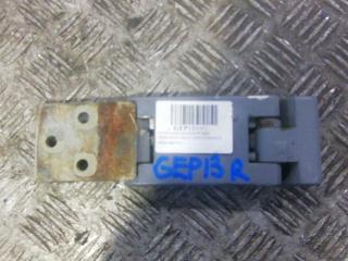 петля двери Mercedes-Benz Sprinter 1 поколение (W901-905) [рестайлинг] 2003, 2.2 л., дизель, МКПП, микроавтобус