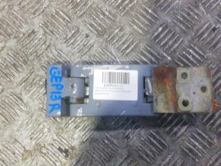 петля двери Mercedes-Benz Sprinter 1 поколение (W901-905) [рестайлинг] 2003, 2.2 л., дизель, МКПП, микроавтобус