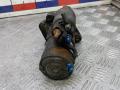 стартер Renault Megane 3 поколение 2010, 1.5 л., дизель, МКПП, хетчбэк 5 дв., 8200584675B - фото №2