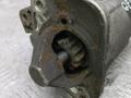 стартер Renault Megane 3 поколение 2010, 1.5 л., дизель, МКПП, хетчбэк 5 дв., 8200584675B - фото №6