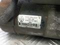 стартер Renault Megane 3 поколение 2010, 1.5 л., дизель, МКПП, хетчбэк 5 дв., 8200584675B - фото №8