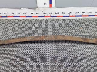 рессора задняя Ford Transit 8 поколение 2013, 2.2 л., дизель, МКПП, микроавтобус