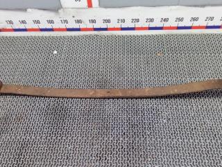 рессора задняя Ford Transit 8 поколение 2013, 2.2 л., дизель, МКПП, микроавтобус