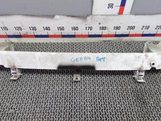 усилитель бампера переднего Citroen C5 2 поколение 2012, 2.0 л., дизель, МКПП, универсал