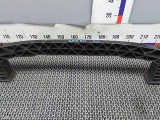 усилитель бампера переднего Citroen C5 2 поколение 2012, 2.0 л., дизель, МКПП, универсал