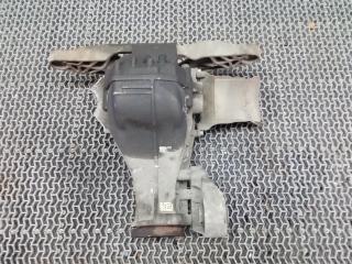 редуктор заднего моста Audi A6 4F/C6 2007, 2.7 л., дизель, АКПП, универсал