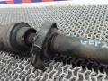 Карданный вал Volkswagen Touareg 1 поколение 2005, 3.0 л., дизель, АКПП, внедорожник 5 дв. - фото №4