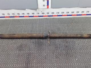 Карданный вал Audi A6 4F/C6 2007, 2.7 л., дизель, АКПП, универсал