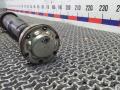 Карданный вал Land Rover Discovery 3 поколение 2006, 2.7 л., TD V6, дизель, МКПП, внедорожник 5 дв. - фото №2