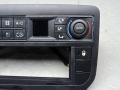 блок управления печки / климат-контроля Citroen C5 2 поколение 2012, 2.0 л., дизель, МКПП, универсал - фото №2