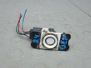 парктроник задний Hyundai i40 VF 2014, 1.7 л., дизель, МКПП, универсал