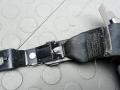ремень безопасности Volvo V60 1 поколение [рестайлинг] 2013, 1.6 л., дизель, МКПП, универсал - фото №6